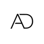 Aadharya