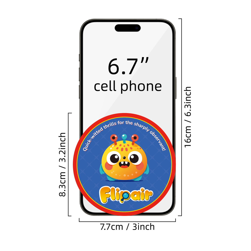 Quickly Patterns Matching Card Games