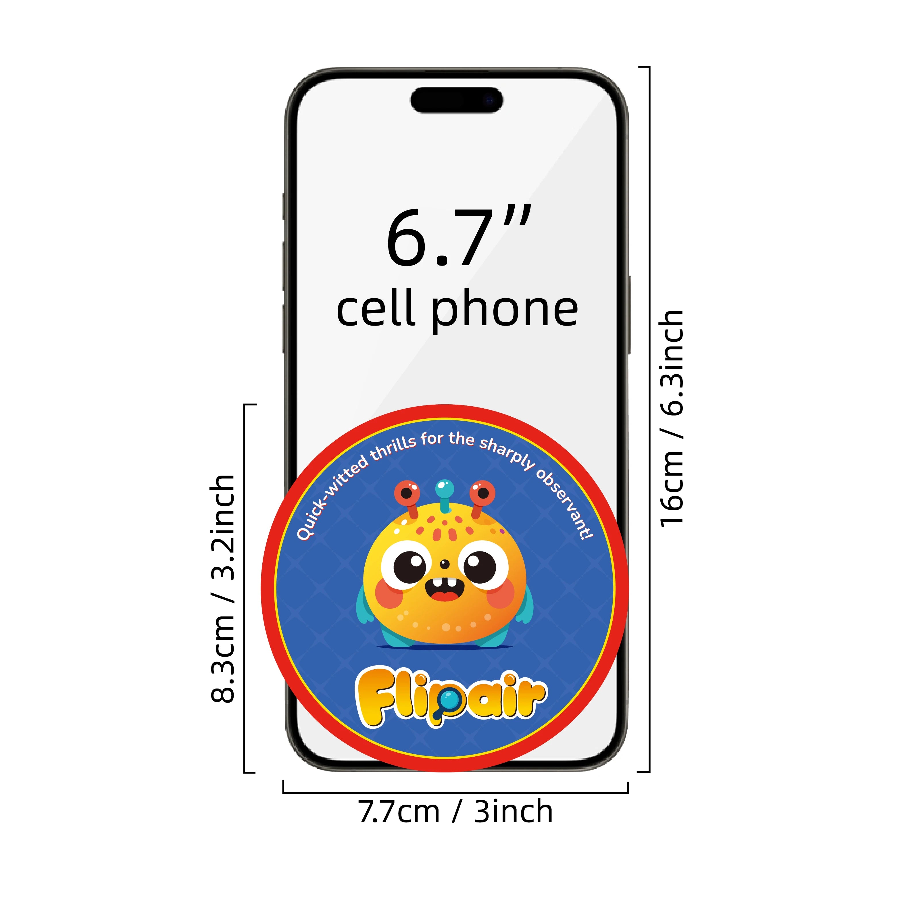 Quickly Patterns Matching Card Games