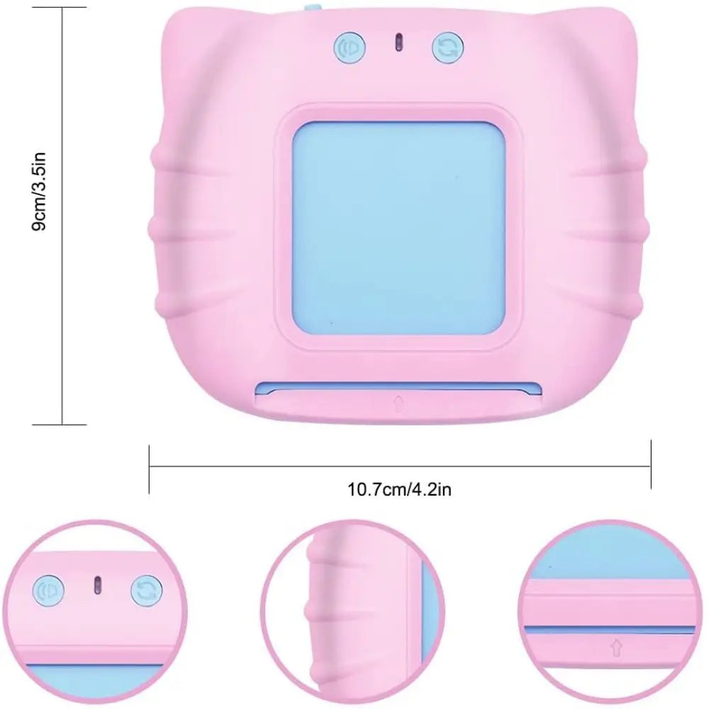 English Learning Flash Cards for Kids