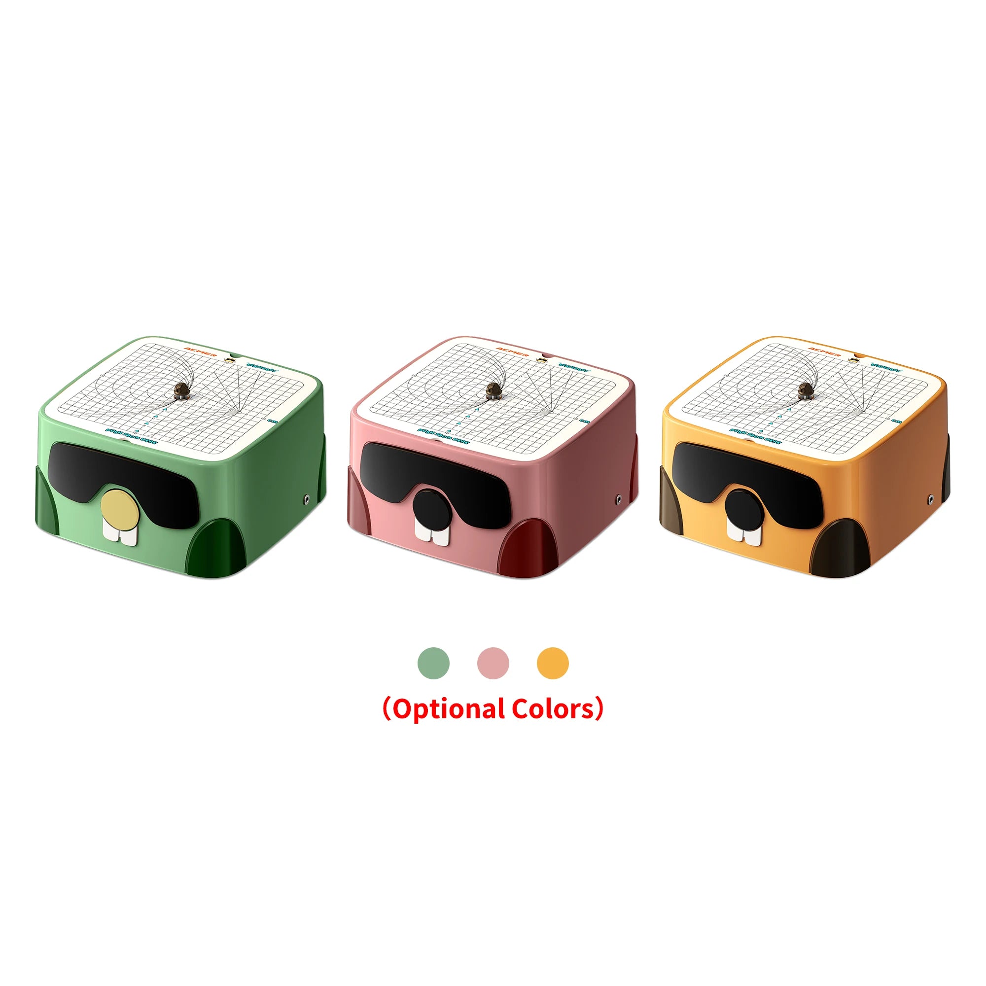 Cardboard Construction Tool Kit