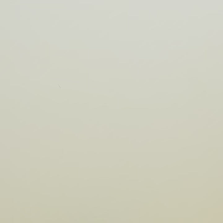 Wooden Spelling Game - Letter Matching Word Building Toy